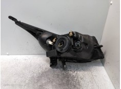 Recambio de faro izquierdo para chevrolet cruze l referencia OEM IAM    2