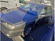 renault laguna (b56) del año 1999