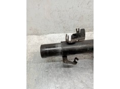 Recambio de amortiguador delantero izquierdo para land rover discovery sport s referencia OEM IAM FK7218K001AB   2