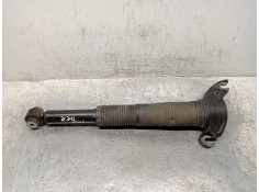 Recambio de amortiguador trasero derecho para land rover discovery sport s referencia OEM IAM FK7218A116   2