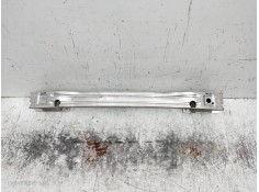 Recambio de refuerzo paragolpes trasero para chevrolet cruze l referencia OEM IAM   