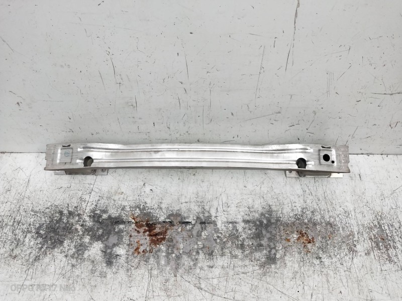 Recambio de refuerzo paragolpes trasero para chevrolet cruze l referencia OEM IAM   
