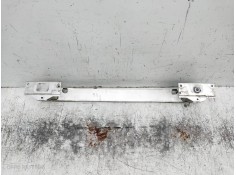 Recambio de refuerzo paragolpes trasero para chevrolet cruze l referencia OEM IAM    2