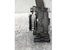 Recambio de potenciometro pedal para chevrolet cruze l referencia OEM IAM 6PV00976507 13252702  2