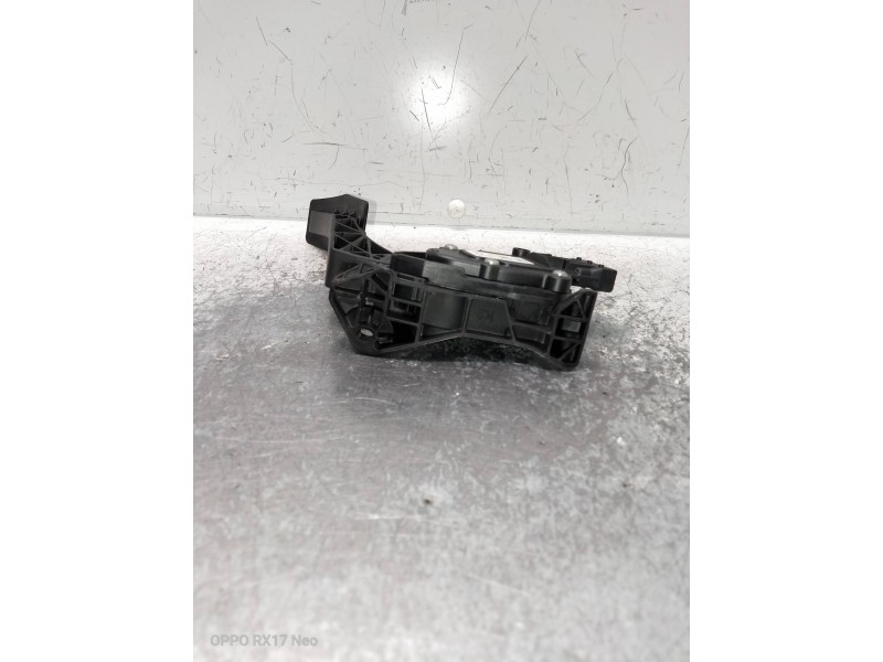 Recambio de potenciometro pedal para chevrolet cruze l referencia OEM IAM 6PV00976507 13252702 