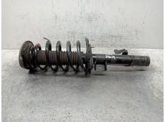 Recambio de amortiguador delantero derecho para land rover discovery sport s referencia OEM IAM FK7218045AB  