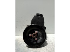 Recambio de bomba direccion para mercedes sprinter (w901,w904) caja cerr. referencia OEM IAM A0024662801 7692900504 