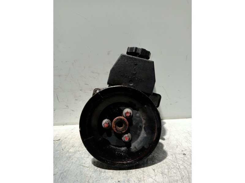 Recambio de bomba direccion para mercedes sprinter (w901,w904) caja cerr. referencia OEM IAM A0024662801 7692900504 