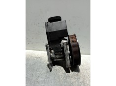 Recambio de bomba direccion para mercedes sprinter (w901,w904) caja cerr. referencia OEM IAM A0024662801 7692900504  2