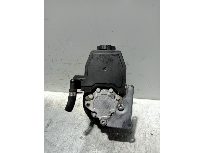 Recambio de bomba direccion para mercedes sprinter (w901,w904) caja cerr. referencia OEM IAM A0024662801 7692900504 