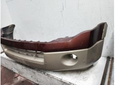 Recambio de paragolpes delantero para ford expedition referencia OEM IAM    2