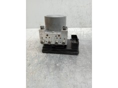 Recambio de abs para land rover discovery sport s referencia OEM IAM 10091532253 10062530511 28515463113 10022006024 FK722C405AF