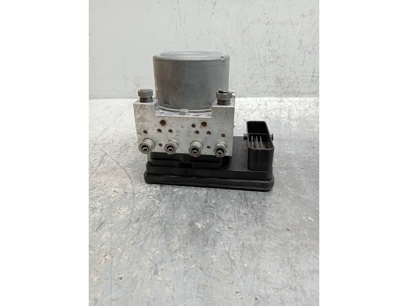 Recambio de abs para land rover discovery sport s referencia OEM IAM 10091532253 10062530511 28515463113 10022006024 FK722C405AF