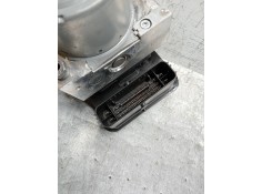 Recambio de abs para land rover discovery sport s referencia OEM IAM 10091532253 10062530511 28515463113 10022006024 FK722C405AF 2