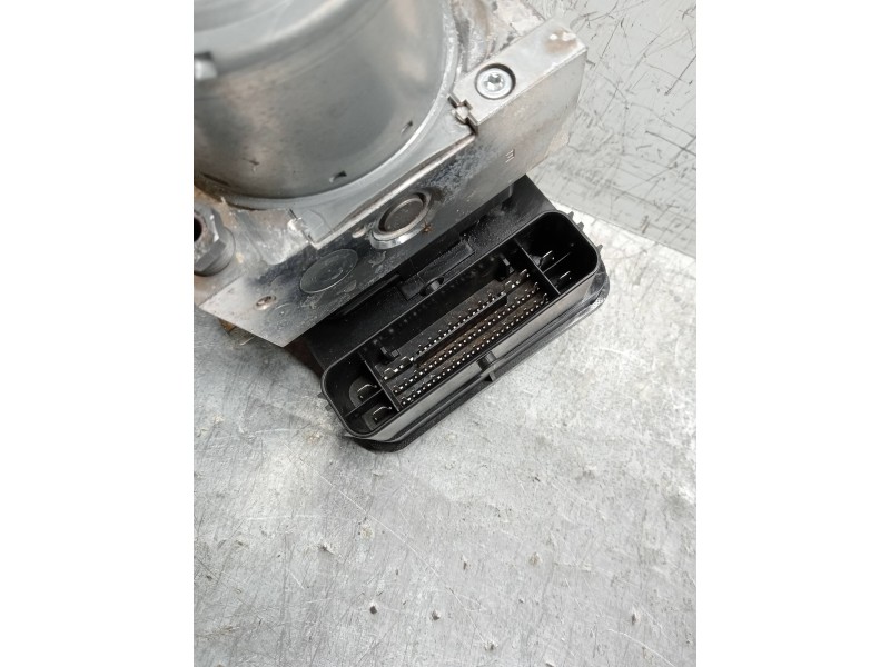 Recambio de abs para land rover discovery sport s referencia OEM IAM 10091532253 10062530511 28515463113 10022006024 FK722C405AF