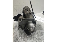 Recambio de motor arranque para peugeot 307 break / sw (s1) sw port aventura referencia OEM IAM D7G3  