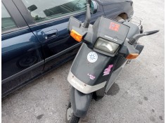 suzuki lido del año 2006