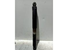 Recambio de amortiguador trasero derecho para mercedes sprinter (w901,w904) caja cerr. referencia OEM IAM 9043260100  
