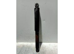 Recambio de amortiguador trasero derecho para mercedes sprinter (w901,w904) caja cerr. referencia OEM IAM 9043260100   2