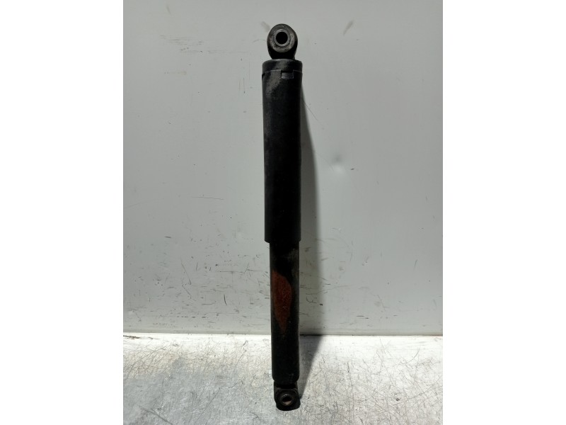 Recambio de amortiguador trasero derecho para mercedes sprinter (w901,w904) caja cerr. referencia OEM IAM 9043260100  