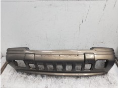 Recambio de paragolpes delantero para jeep gr.cherokee (zj)/(z) 2.5 td canyon referencia OEM IAM   