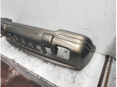Recambio de paragolpes delantero para jeep gr.cherokee (zj)/(z) 2.5 td canyon referencia OEM IAM    2