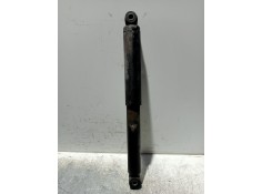 Recambio de amortiguador trasero izquierdo para mercedes sprinter (w901,w904) caja cerr. referencia OEM IAM 9043260100  
