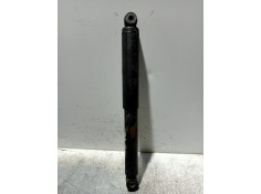 Recambio de amortiguador trasero izquierdo para mercedes sprinter (w901,w904) caja cerr. referencia OEM IAM 9043260100   2
