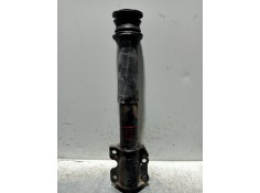 Recambio de amortiguador delantero derecho para mercedes sprinter (w901,w904) caja cerr. referencia OEM IAM A9043201830 14150011