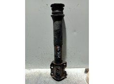 Recambio de amortiguador delantero derecho para mercedes sprinter (w901,w904) caja cerr. referencia OEM IAM A9043201830 14150011 2