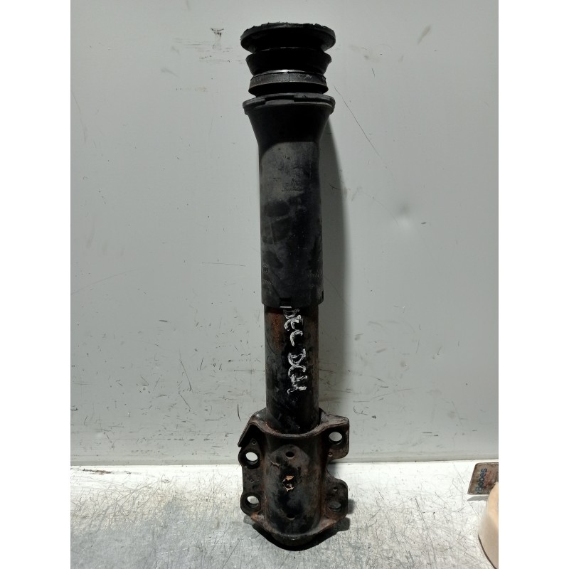 Recambio de amortiguador delantero derecho para mercedes sprinter (w901,w904) caja cerr. referencia OEM IAM A9043201830 14150011