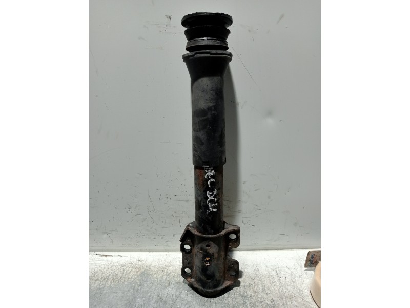 Recambio de amortiguador delantero derecho para mercedes sprinter (w901,w904) caja cerr. referencia OEM IAM A9043201830 14150011