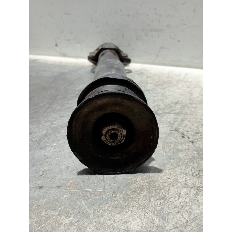 Recambio de amortiguador delantero derecho para mercedes sprinter (w901,w904) caja cerr. referencia OEM IAM A9043201830 14150011