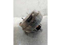 Recambio de servofreno para land rover discovery sport s referencia OEM IAM 03785734064 FK722B195BD 