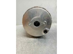 Recambio de servofreno para land rover discovery sport s referencia OEM IAM 03785734064 FK722B195BD  2