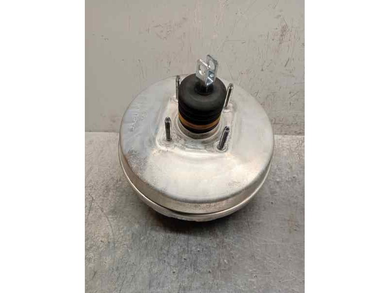 Recambio de servofreno para land rover discovery sport s referencia OEM IAM 03785734064 FK722B195BD 