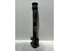 Recambio de amortiguador delantero izquierdo para mercedes sprinter (w901,w904) caja cerr. referencia OEM IAM A9043201830 141500