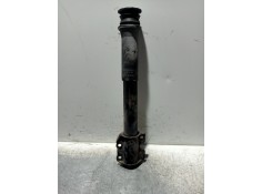 Recambio de amortiguador delantero izquierdo para mercedes sprinter (w901,w904) caja cerr. referencia OEM IAM A9043201830 141500 2