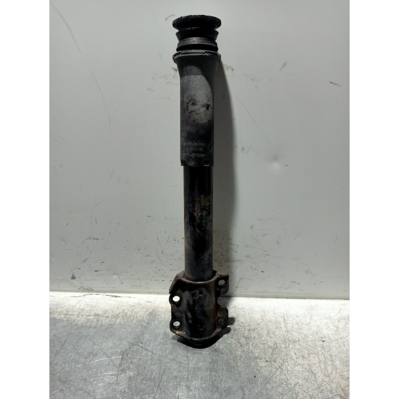 Recambio de amortiguador delantero izquierdo para mercedes sprinter (w901,w904) caja cerr. referencia OEM IAM A9043201830 141500