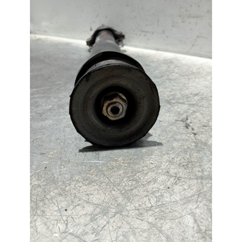 Recambio de amortiguador delantero izquierdo para mercedes sprinter (w901,w904) caja cerr. referencia OEM IAM A9043201830 141500