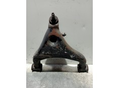 Recambio de brazo suspension inferior delantero derecho para mercedes sprinter (w901,w904) caja cerr. referencia OEM IAM 9013220
