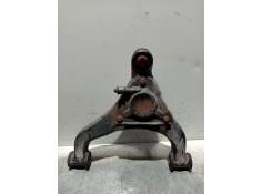 Recambio de brazo suspension inferior delantero derecho para mercedes sprinter (w901,w904) caja cerr. referencia OEM IAM 9013220 2