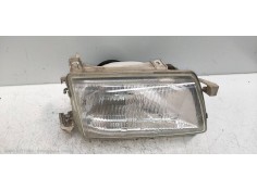 Recambio de faro derecho para opel astra f berlina gl referencia OEM IAM 90414201 0301031102 