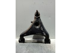 Recambio de brazo suspension inferior delantero izquierdo para mercedes sprinter (w901,w904) caja cerr. referencia OEM IAM 90132