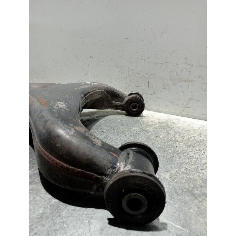 Recambio de brazo suspension inferior delantero izquierdo para mercedes sprinter (w901,w904) caja cerr. referencia OEM IAM 90132