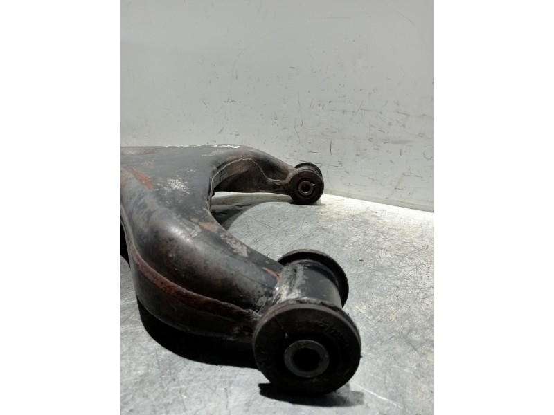 Recambio de brazo suspension inferior delantero izquierdo para mercedes sprinter (w901,w904) caja cerr. referencia OEM IAM 90132