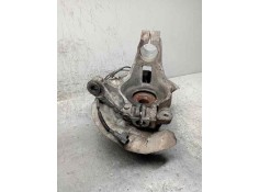 Recambio de mangueta delantera izquierda para land rover discovery sport s referencia OEM IAM    2