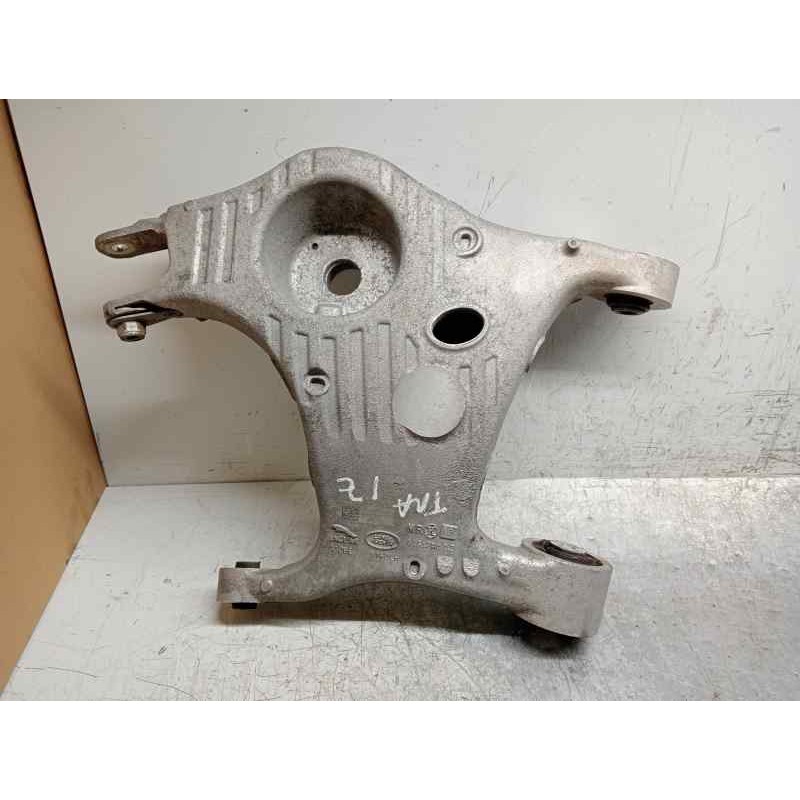 Recambio de brazo suspension inferior trasero izquierdo para land rover discovery sport s referencia OEM IAM FK725B531AC  