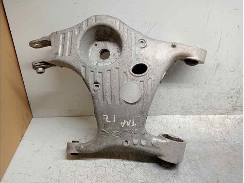 Recambio de brazo suspension inferior trasero izquierdo para land rover discovery sport s referencia OEM IAM FK725B531AC  