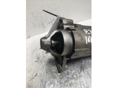 Recambio de motor arranque para peugeot 307 break / sw (s1) sw port aventura referencia OEM IAM D7G3   2